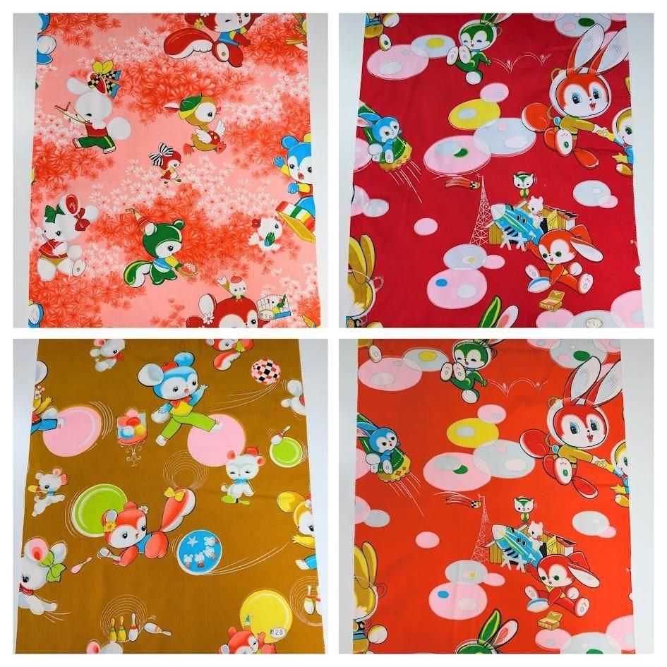 ӥơ¥ȥʲİϡưʪ(65cm x45cm )4祻å