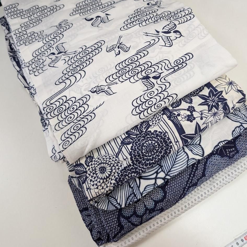 ��ᥤ���ѡ���峡��������ʤɡ���5�祻�å�<img class='new_mark_img2' src='https://img.shop-pro.jp/img/new/icons11.gif' style='border:none;display:inline;margin:0px;padding:0px;width:auto;' />