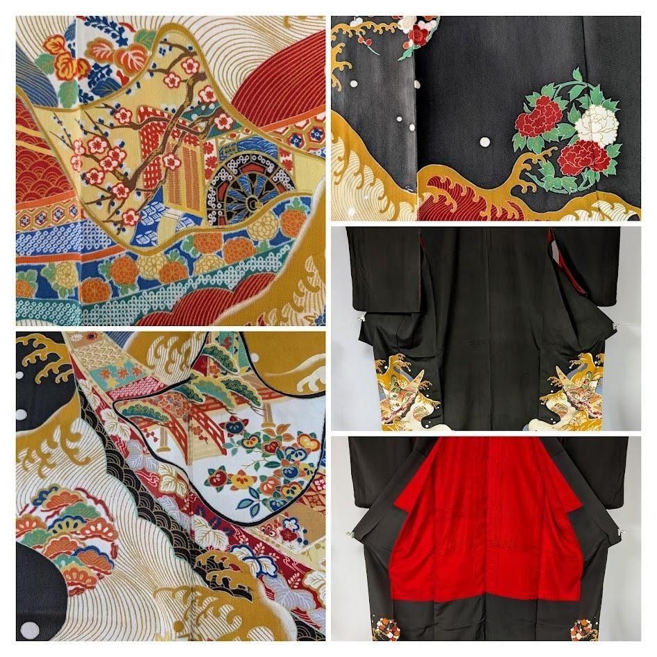 ƥαµȤ֡͡<img class='new_mark_img2' src='https://img.shop-pro.jp/img/new/icons11.gif' style='border:none;display:inline;margin:0px;padding:0px;width:auto;' />