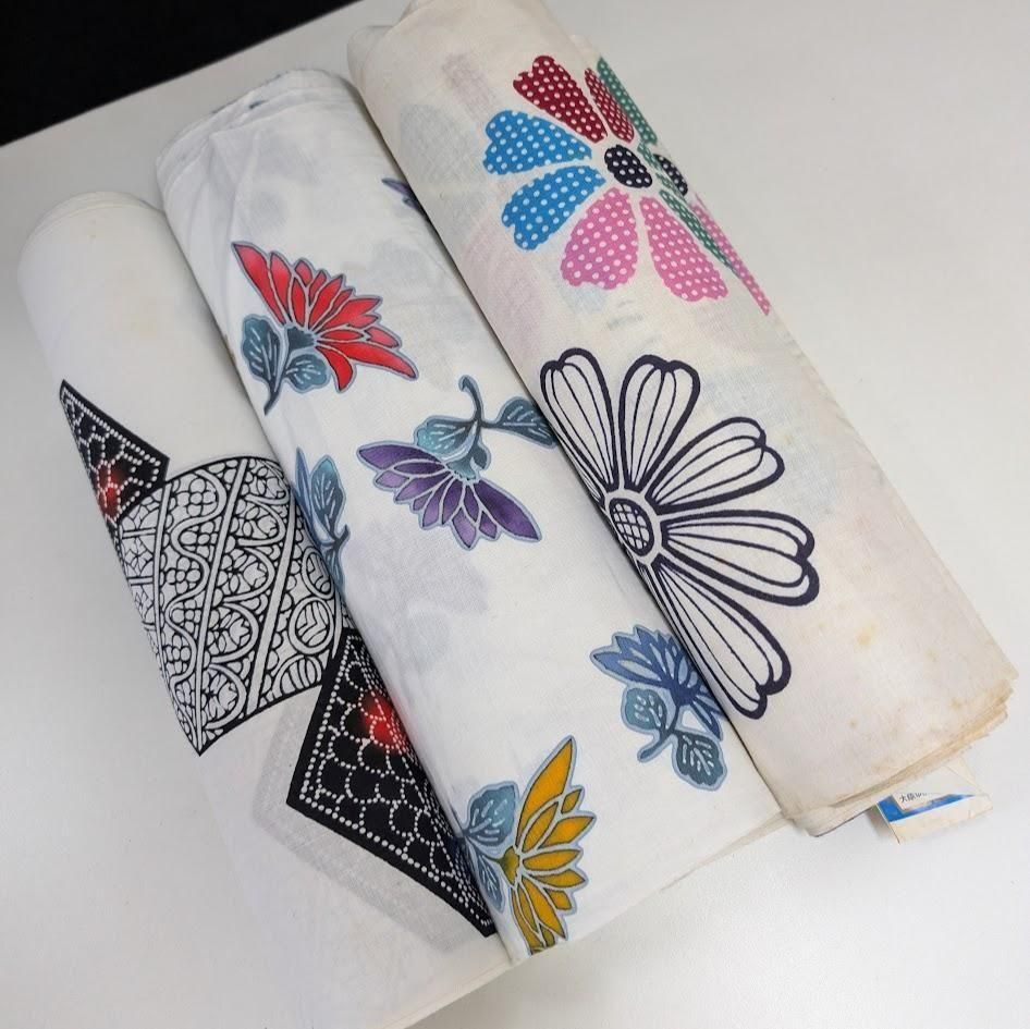 ���ȿʪ��3�ܡ������ʤ�