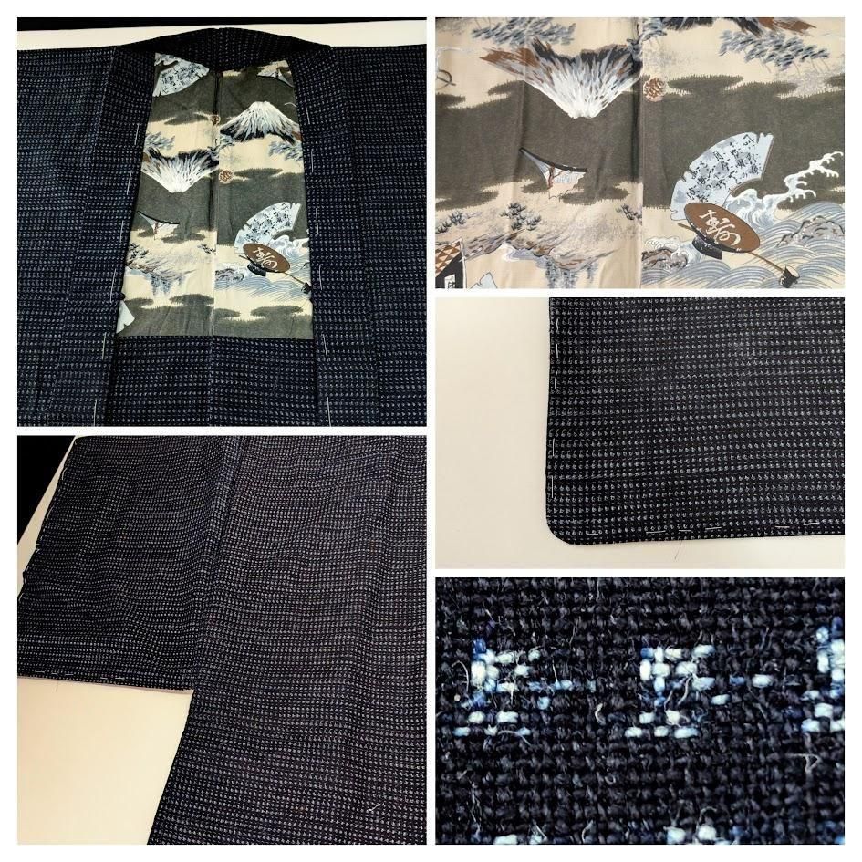 �͵��ν���峡���α��峡�����������̤������