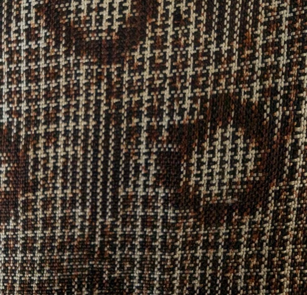 リメイク用 大島紬着物|4枚セット - 着物工房あかり