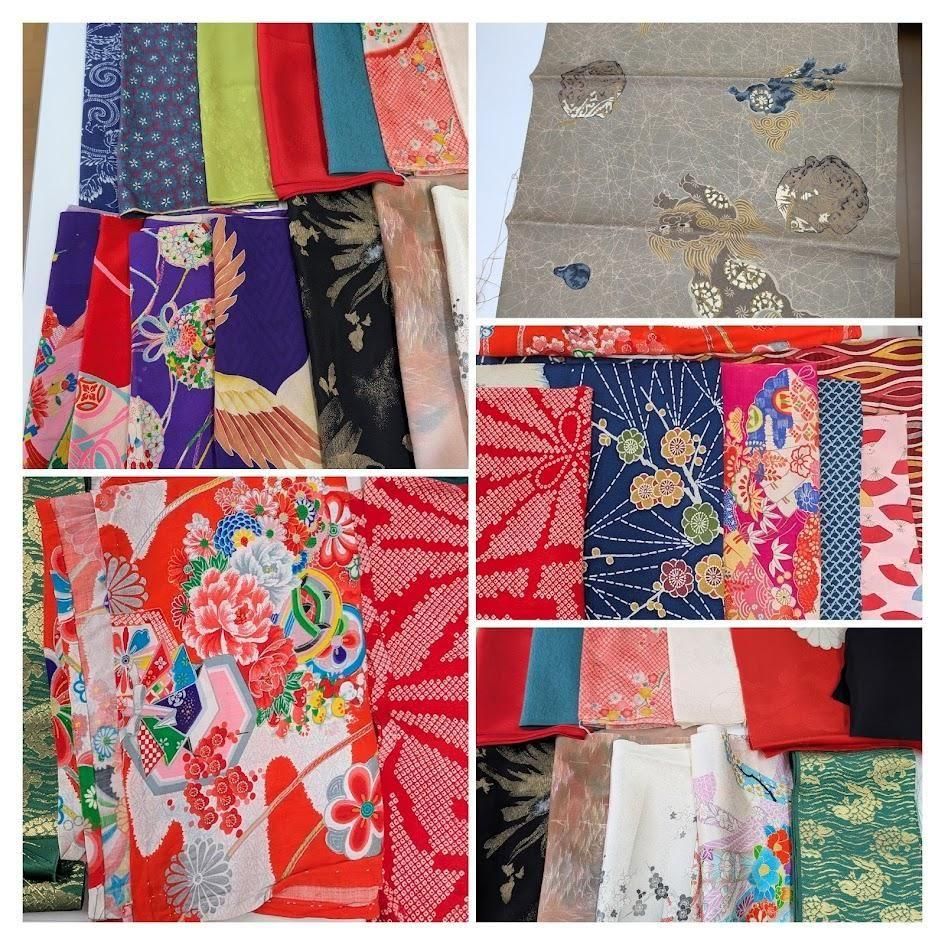 ��ᥤ�������ӡ���������