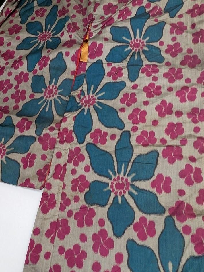 着物　銘仙　セット売り　10枚目参照 楽天市場】銘仙（着物セット｜和服）：レディースファッションの通販