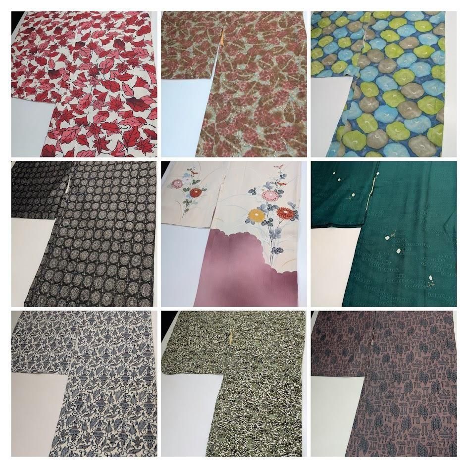 ѡƥ奢뱩9硡