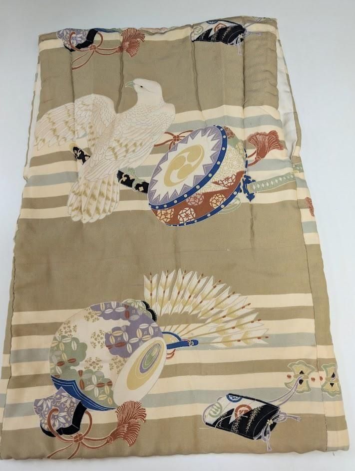 A格安 リメイク用　素材　 まとめ売り　着物　和服　計9点　アンティーク　子供 A格安 リメイク用 素材 まとめ売り 着物 和服 計9点