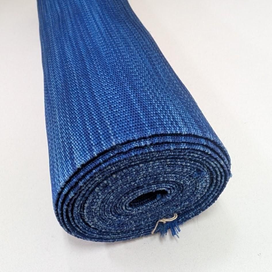 未仕立て つづれ帯 | 八寸名古屋帯 - 着物工房あかり