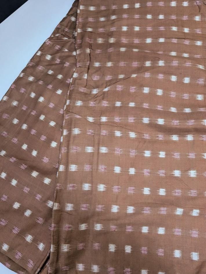 J479☆送料込み❣️銘仙 着物 4枚 まとめ売り❣️ 人気の銘仙着物 4枚セット - 着物工房あかり