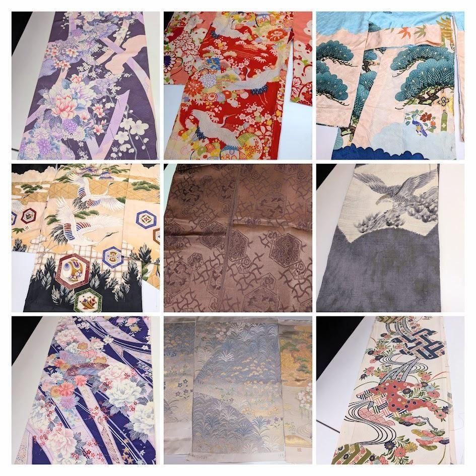 ��ᥤ������ʪ���������ϥ��å�