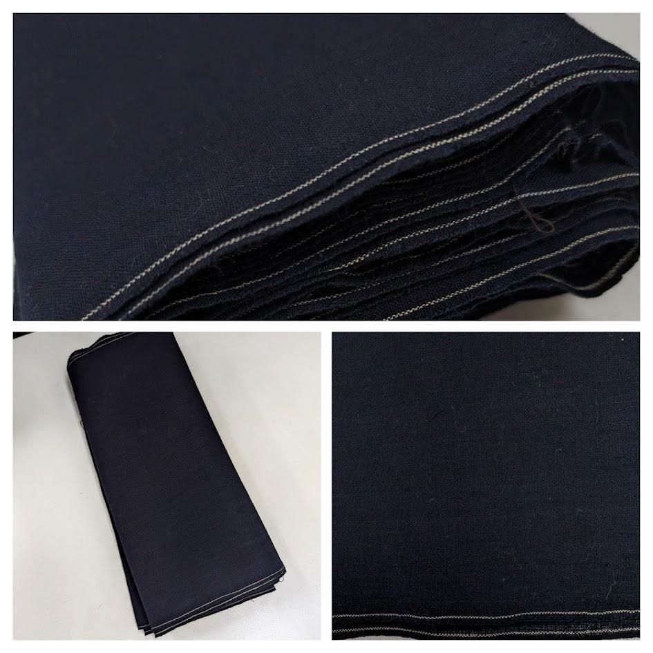 S�����ѡ��������ᡡ��̵�ϡ���ȿʪ����10M