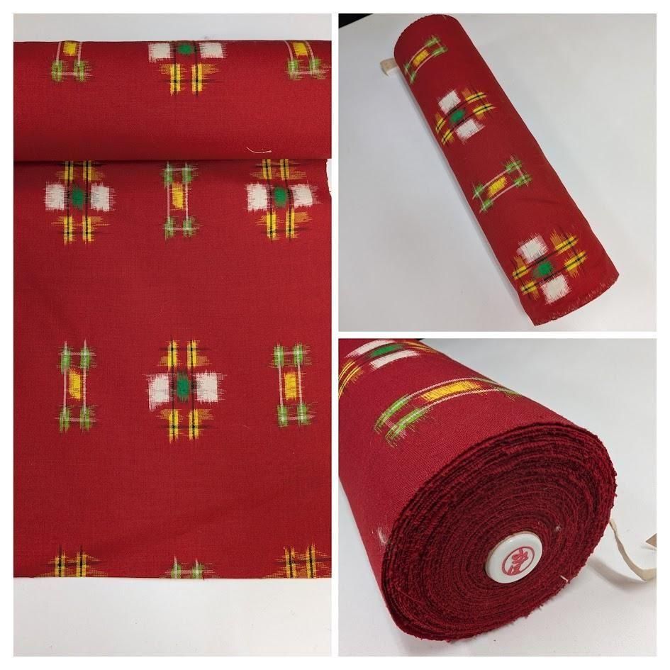 ¥¦¡¼¥ë¡¡20M°Ê¾å¡¡È¿Êª¡¡¡¡¡¡Ì¤»ÈÍÑÉÊ¡¡¡¡<img class='new_mark_img2' src='https://img.shop-pro.jp/img/new/icons11.gif' style='border:none;display:inline;margin:0px;padding:0px;width:auto;' />