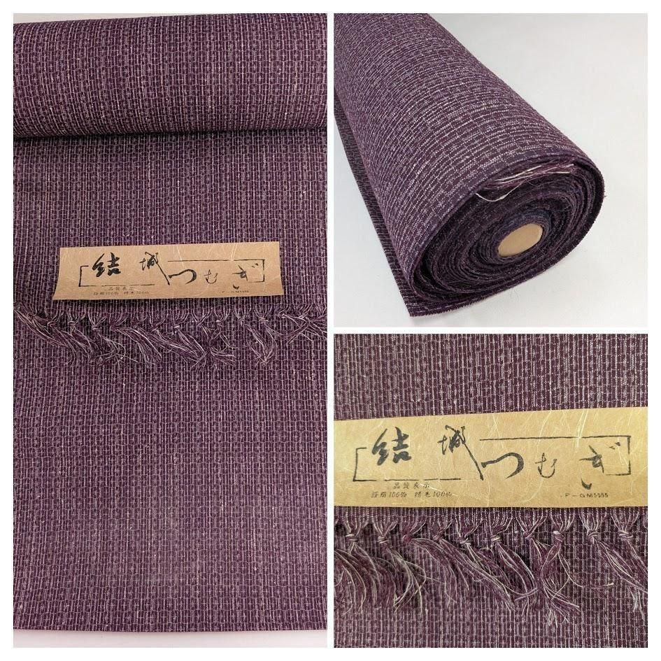 ¥·¥ë¥¯¥¦¡¼¥ë¡¡È¿Êª¡¡¡¡¡¡Ì¤»ÈÍÑÉÊ¡¡¡¡<img class='new_mark_img2' src='https://img.shop-pro.jp/img/new/icons11.gif' style='border:none;display:inline;margin:0px;padding:0px;width:auto;' />
