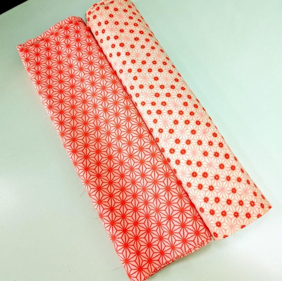 ¥â¥¹¥ê¥ó¡¡¡¡È¿Êª¡¡¡¡¡¡Ì¤»ÈÍÑÉÊ¡¡¡¡<img class='new_mark_img2' src='https://img.shop-pro.jp/img/new/icons11.gif' style='border:none;display:inline;margin:0px;padding:0px;width:auto;' />