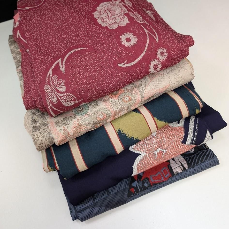 ᥤѡޯʥƥʪ5祻åȡ<img class='new_mark_img2' src='https://img.shop-pro.jp/img/new/icons11.gif' style='border:none;display:inline;margin:0px;padding:0px;width:auto;' />