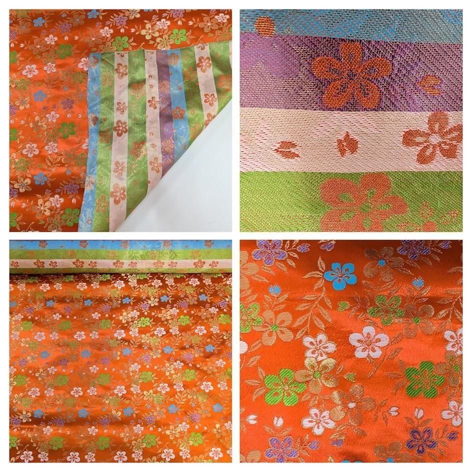 ϡ͡50ڤꡡʺ߸˻Ĥ10<img class='new_mark_img2' src='https://img.shop-pro.jp/img/new/icons11.gif' style='border:none;display:inline;margin:0px;padding:0px;width:auto;' />