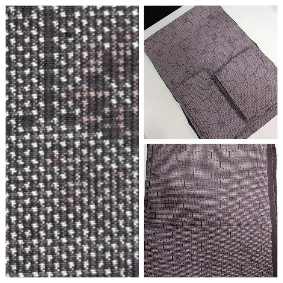 ᥤѡʪʲ򤭡<img class='new_mark_img2' src='https://img.shop-pro.jp/img/new/icons11.gif' style='border:none;display:inline;margin:0px;padding:0px;width:auto;' />