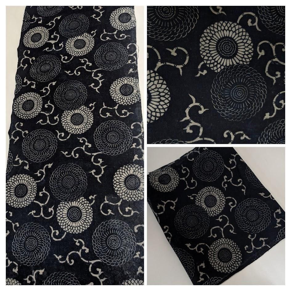 ÍõÀ÷¤á¡¡·¿À÷¤á¡¡¡¡µÆÅâÁ𡡸ÅÉÛ¡¡¡¡ÌÚÌÊ¡¡¡¡76Ñ¡¡¡¡Æñ¤¢¤ê<img class='new_mark_img2' src='https://img.shop-pro.jp/img/new/icons11.gif' style='border:none;display:inline;margin:0px;padding:0px;width:auto;' />