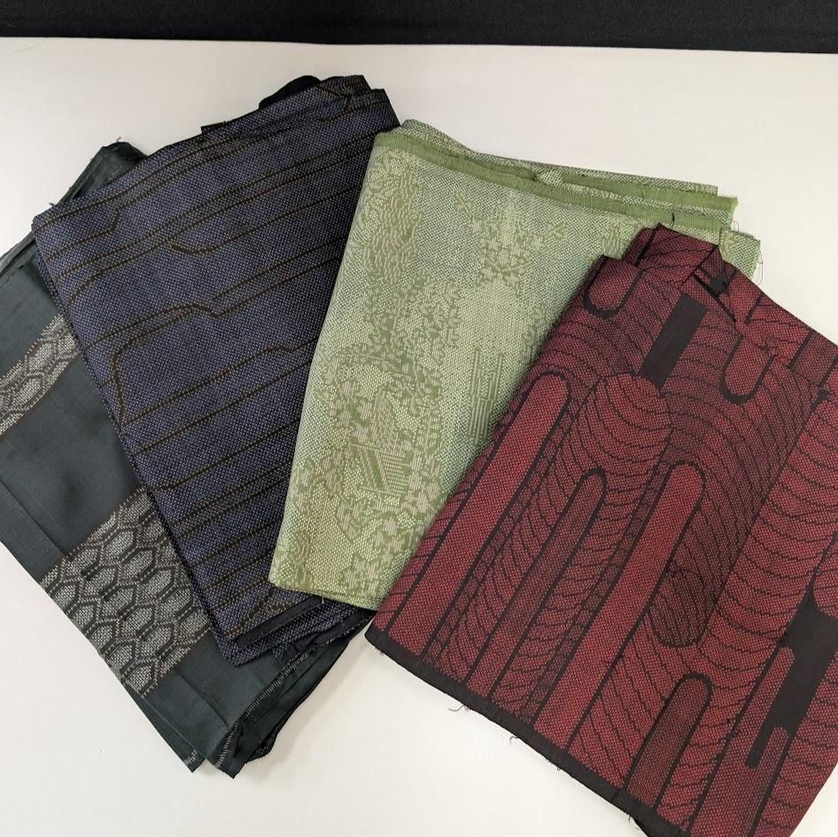 ÂçÅçÄÝ ¡¡²ò¤¤¤¿Ãåʪ¡¡£´Ëç¡¡ÈþÉÊ<img class='new_mark_img2' src='https://img.shop-pro.jp/img/new/icons11.gif' style='border:none;display:inline;margin:0px;padding:0px;width:auto;' />