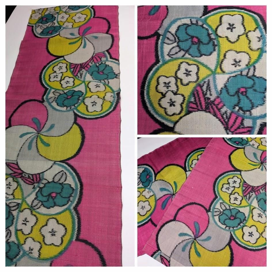 ÌÃÀçÀ¸ÃÏ¡¡¡¡145Ñ£ø33.5Ñ<img class='new_mark_img2' src='https://img.shop-pro.jp/img/new/icons11.gif' style='border:none;display:inline;margin:0px;padding:0px;width:auto;' />