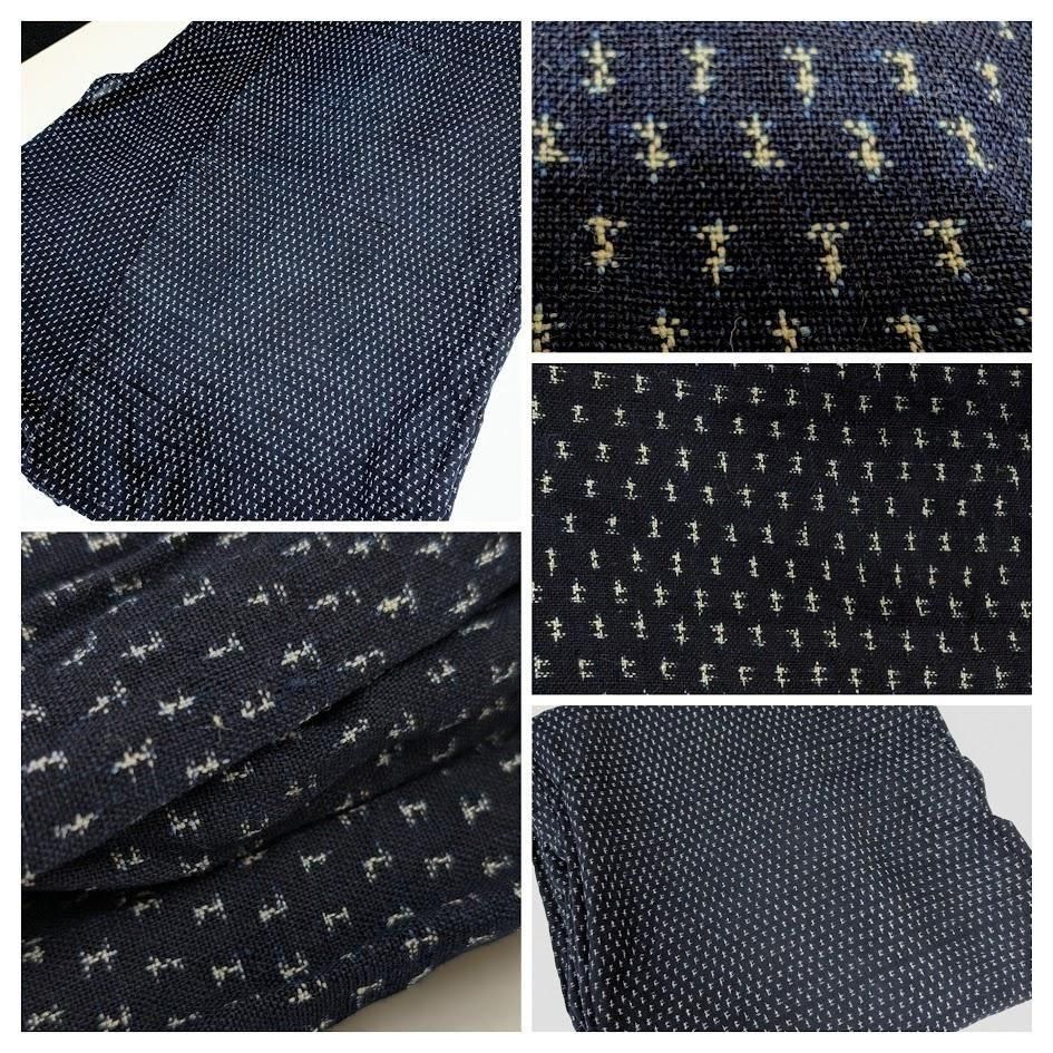 ¥ì¥¢¡ª¡ª¡¡¡¡ÊѤï¤êå³Ãåʪ¡¡¡¡¡¡<img class='new_mark_img2' src='https://img.shop-pro.jp/img/new/icons11.gif' style='border:none;display:inline;margin:0px;padding:0px;width:auto;' />