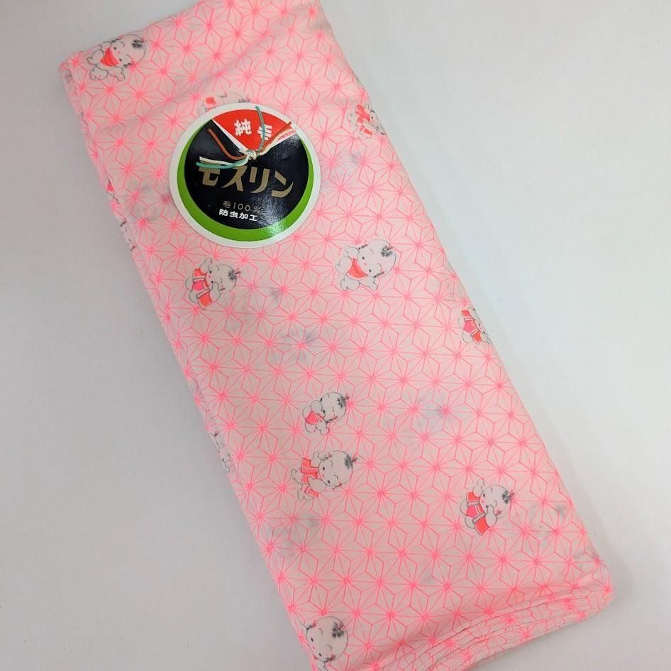 ¥â¥¹¥ê¥ó¡¡¡¡È¿Êª¡¡¡¡¡¡Ì¤»ÈÍÑÉÊ¡¡¡¡<img class='new_mark_img2' src='https://img.shop-pro.jp/img/new/icons11.gif' style='border:none;display:inline;margin:0px;padding:0px;width:auto;' />