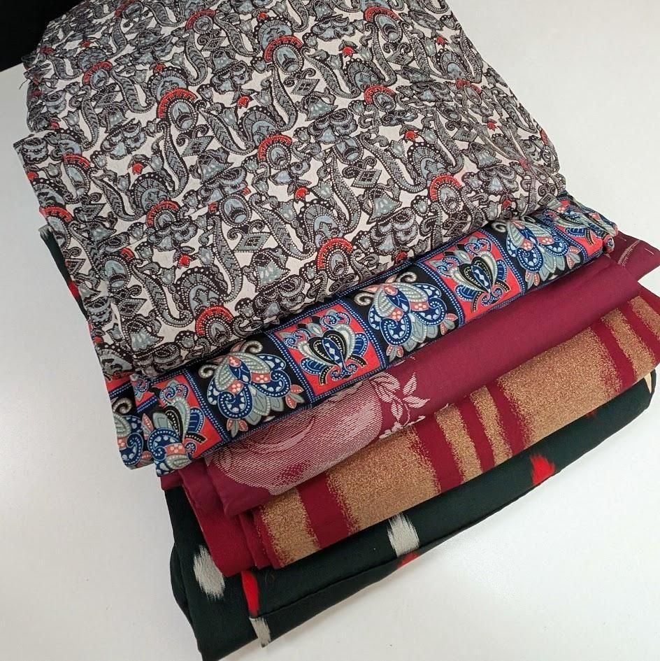 ᥤѡޯʥƥʪ5祻åȡ<img class='new_mark_img2' src='https://img.shop-pro.jp/img/new/icons11.gif' style='border:none;display:inline;margin:0px;padding:0px;width:auto;' />