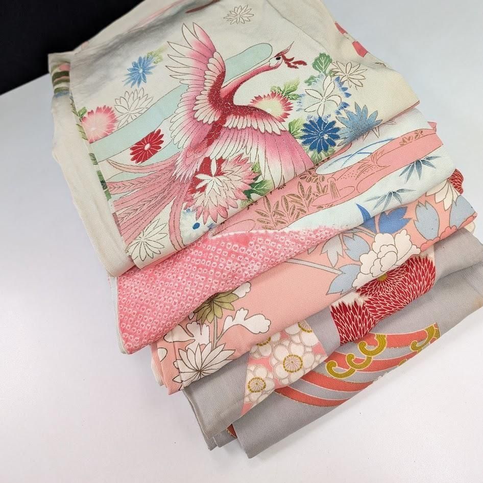 ᥤѡޯʥƥʪ5祻åȡ<img class='new_mark_img2' src='https://img.shop-pro.jp/img/new/icons11.gif' style='border:none;display:inline;margin:0px;padding:0px;width:auto;' />