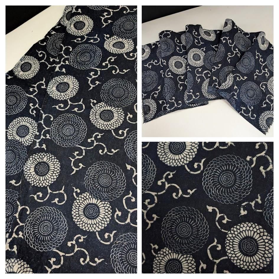 ᡡᡡ𡡸ۡʡ151<img class='new_mark_img2' src='https://img.shop-pro.jp/img/new/icons11.gif' style='border:none;display:inline;margin:0px;padding:0px;width:auto;' />