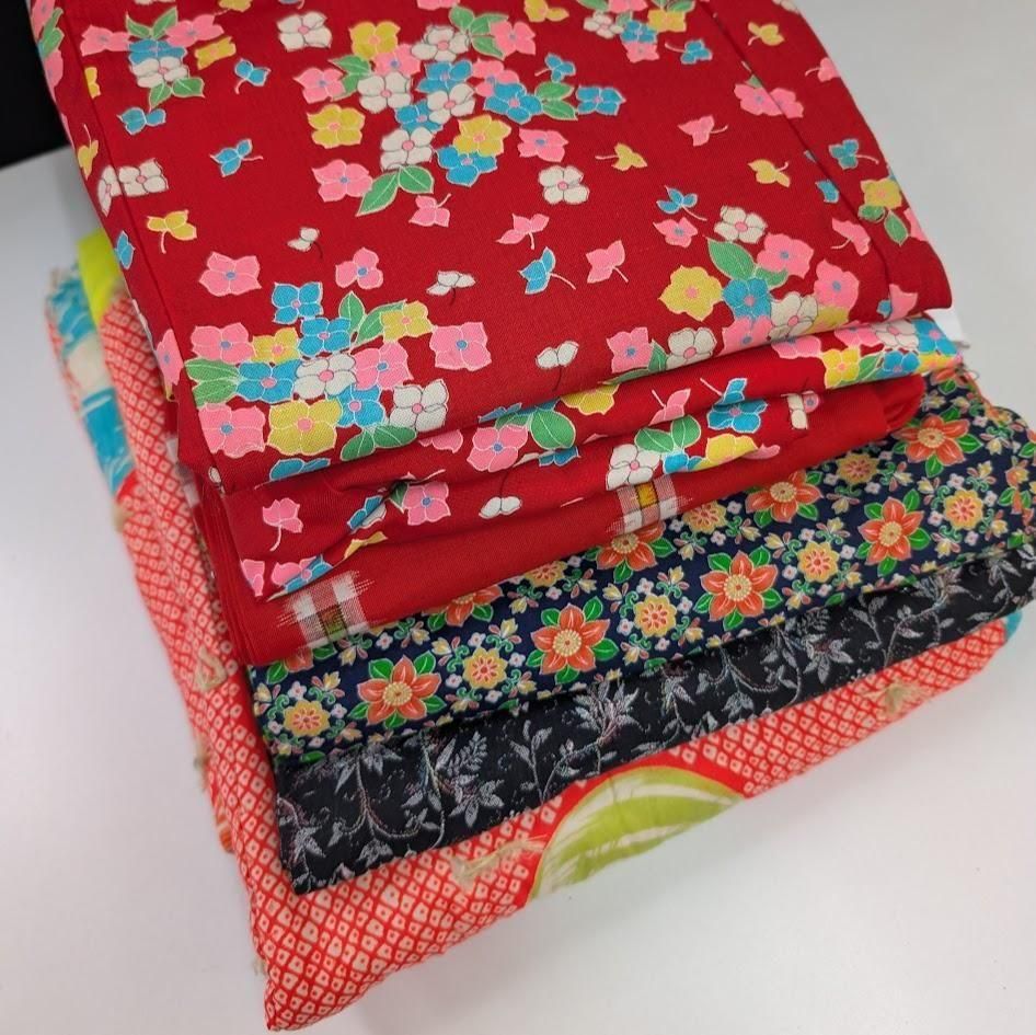 ᥤѡİʪ6祻åȡ<img class='new_mark_img2' src='https://img.shop-pro.jp/img/new/icons11.gif' style='border:none;display:inline;margin:0px;padding:0px;width:auto;' />