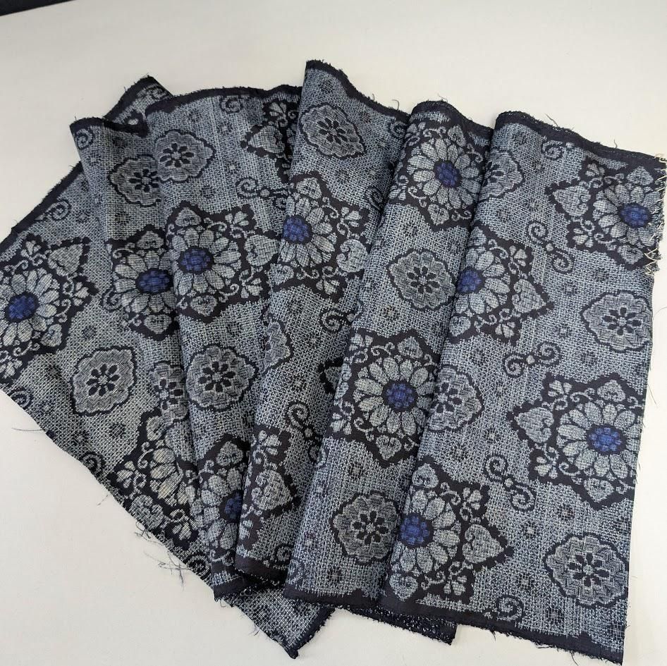 ݡζϤ졡峡158ѣ37<img class='new_mark_img2' src='https://img.shop-pro.jp/img/new/icons11.gif' style='border:none;display:inline;margin:0px;padding:0px;width:auto;' />