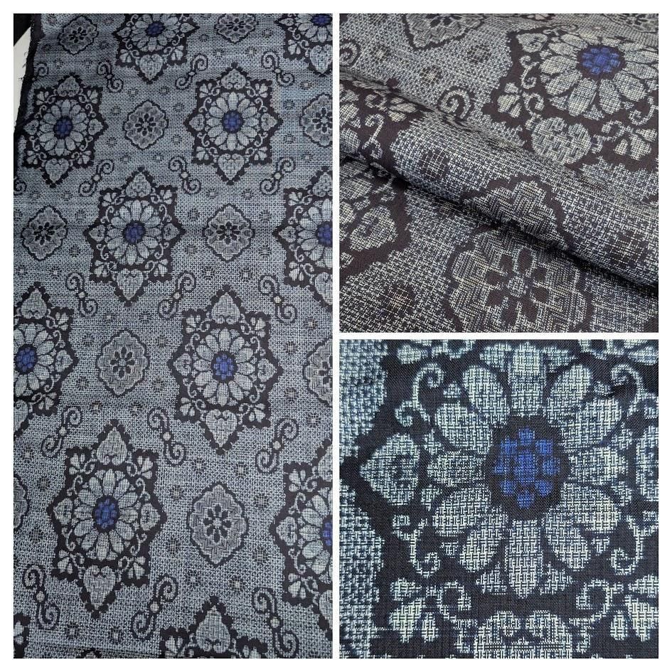 ݡζϤ졡峡113ѣ37<img class='new_mark_img2' src='https://img.shop-pro.jp/img/new/icons11.gif' style='border:none;display:inline;margin:0px;padding:0px;width:auto;' />