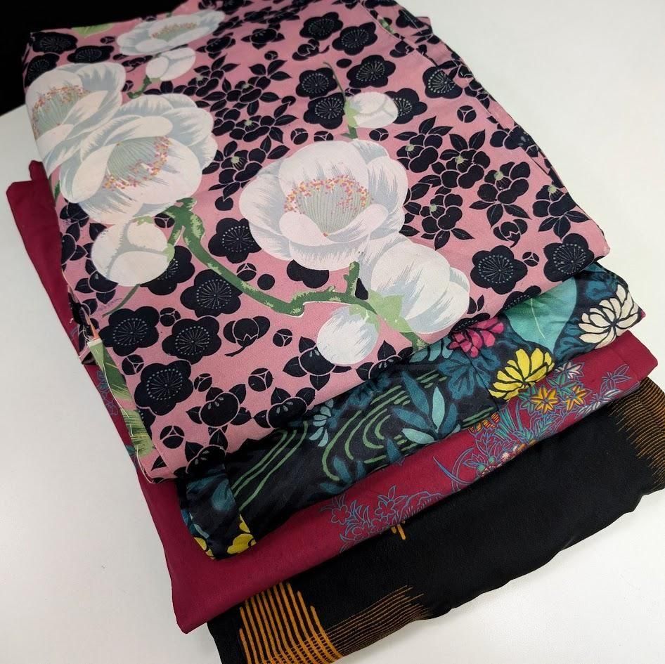 ᥤѡޯʥƥĹ4祻åȡ<img class='new_mark_img2' src='https://img.shop-pro.jp/img/new/icons11.gif' style='border:none;display:inline;margin:0px;padding:0px;width:auto;' />