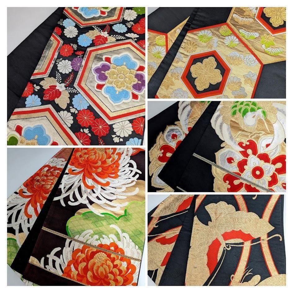 ¥ȥӡ5硡ᥤ<img class='new_mark_img2' src='https://img.shop-pro.jp/img/new/icons11.gif' style='border:none;display:inline;margin:0px;padding:0px;width:auto;' />