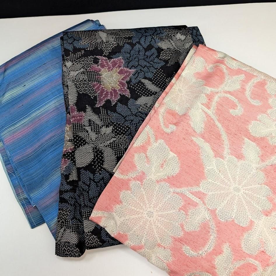 ᥤѡʪ3祻åȡ<img class='new_mark_img2' src='https://img.shop-pro.jp/img/new/icons11.gif' style='border:none;display:inline;margin:0px;padding:0px;width:auto;' />