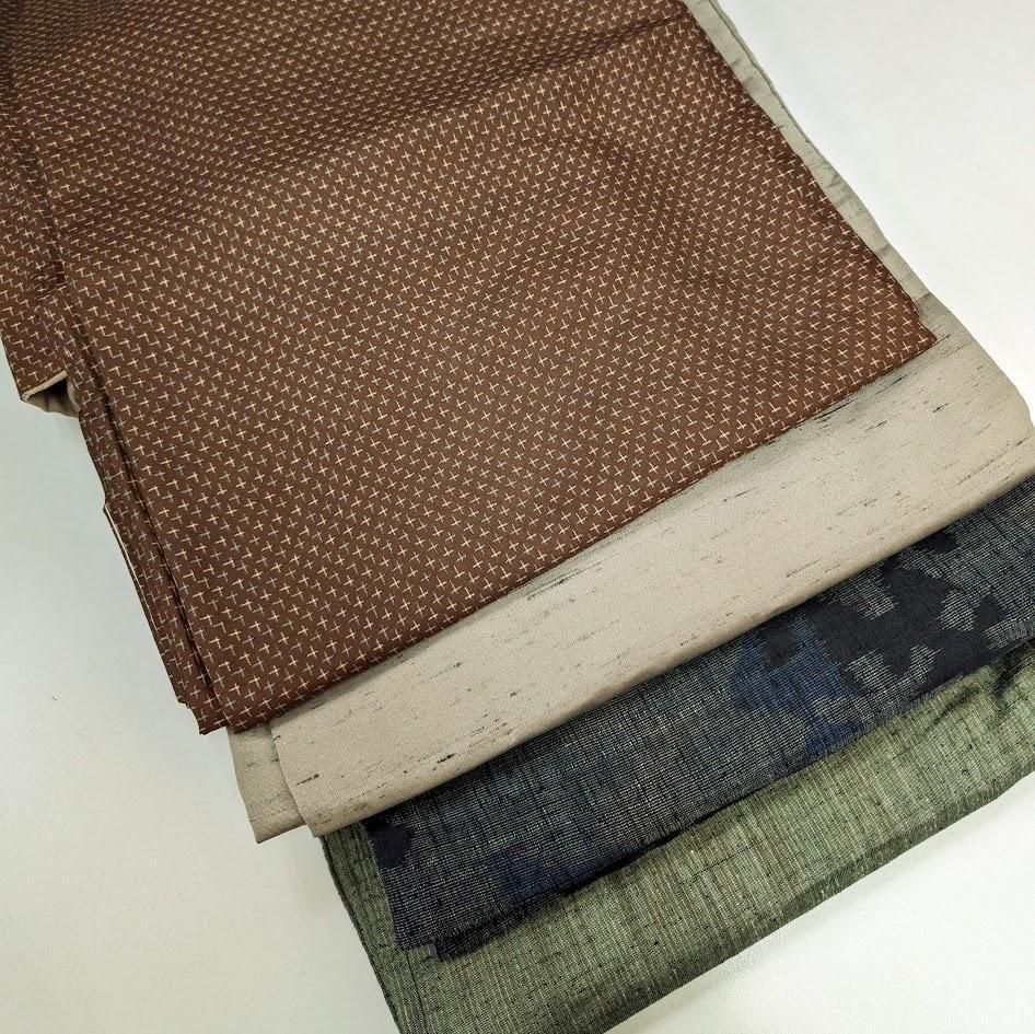 ᥤѡʪ4祻åȡ<img class='new_mark_img2' src='https://img.shop-pro.jp/img/new/icons11.gif' style='border:none;display:inline;margin:0px;padding:0px;width:auto;' />