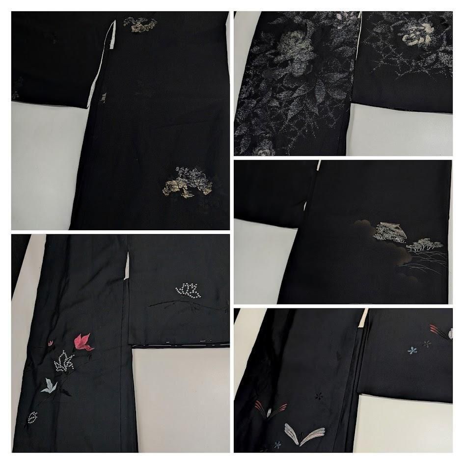 ѡ5硡<img class='new_mark_img2' src='https://img.shop-pro.jp/img/new/icons11.gif' style='border:none;display:inline;margin:0px;padding:0px;width:auto;' />