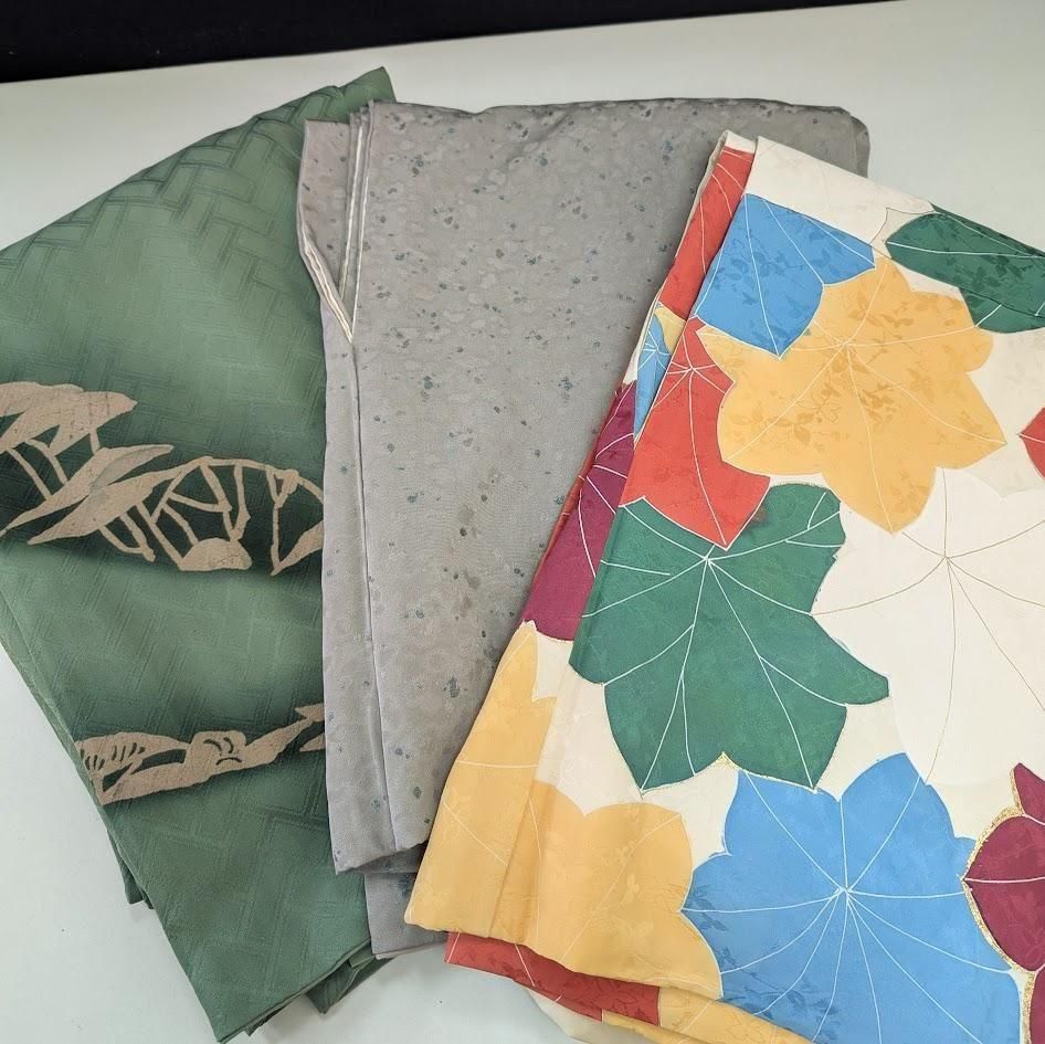 ᥤѡʪ3祻å<img class='new_mark_img2' src='https://img.shop-pro.jp/img/new/icons11.gif' style='border:none;display:inline;margin:0px;padding:0px;width:auto;' />