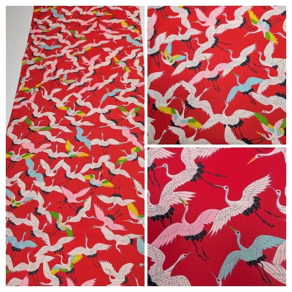 ᡡ100ѣ36.5<img class='new_mark_img2' src='https://img.shop-pro.jp/img/new/icons11.gif' style='border:none;display:inline;margin:0px;padding:0px;width:auto;' />