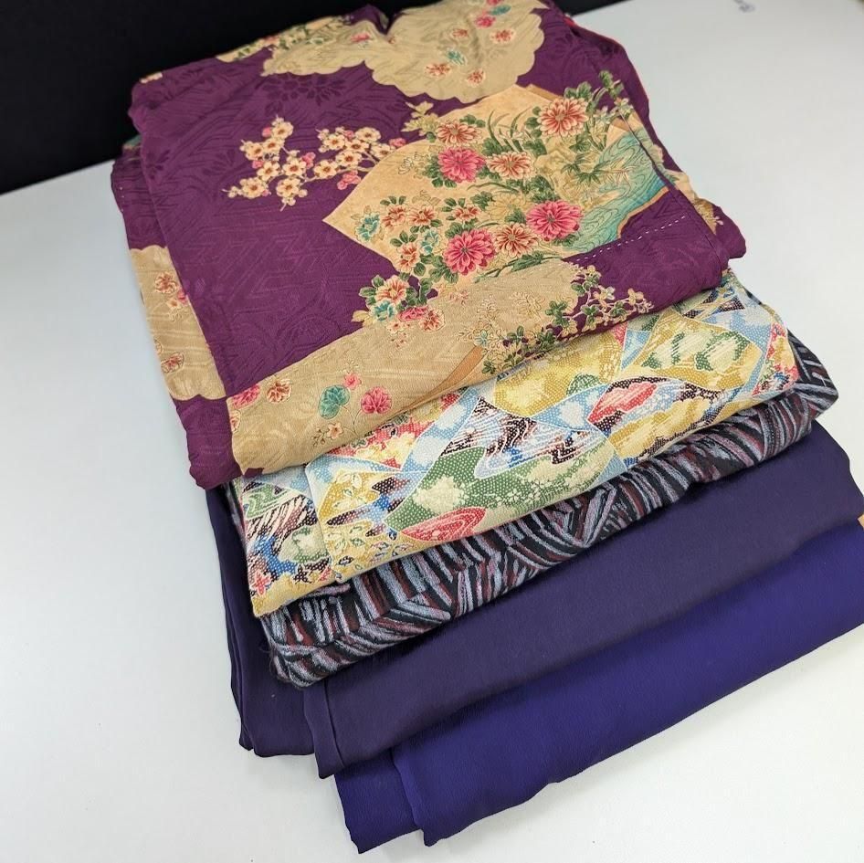 ᥤѡޯʥƥʪ5祻åȡ<img class='new_mark_img2' src='https://img.shop-pro.jp/img/new/icons11.gif' style='border:none;display:inline;margin:0px;padding:0px;width:auto;' />