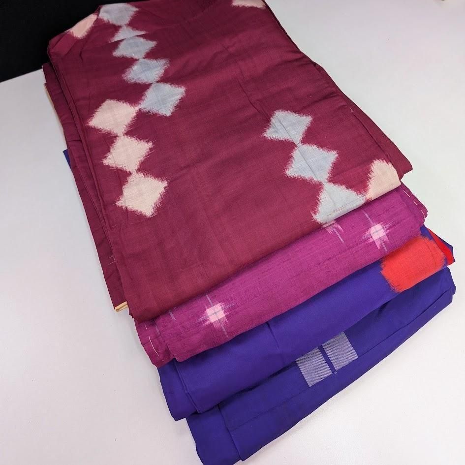 ͵ʪ4祻åȡ<img class='new_mark_img2' src='https://img.shop-pro.jp/img/new/icons11.gif' style='border:none;display:inline;margin:0px;padding:0px;width:auto;' />