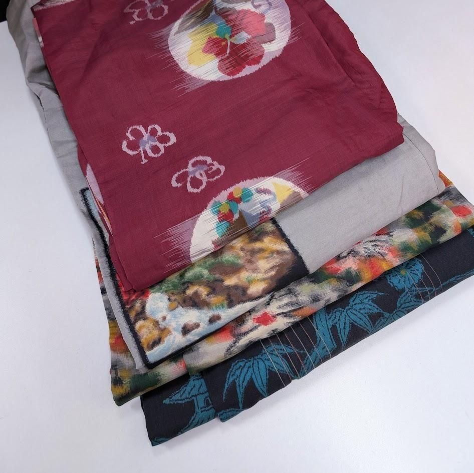 ͵ʪ4祻åȡ<img class='new_mark_img2' src='https://img.shop-pro.jp/img/new/icons11.gif' style='border:none;display:inline;margin:0px;padding:0px;width:auto;' />