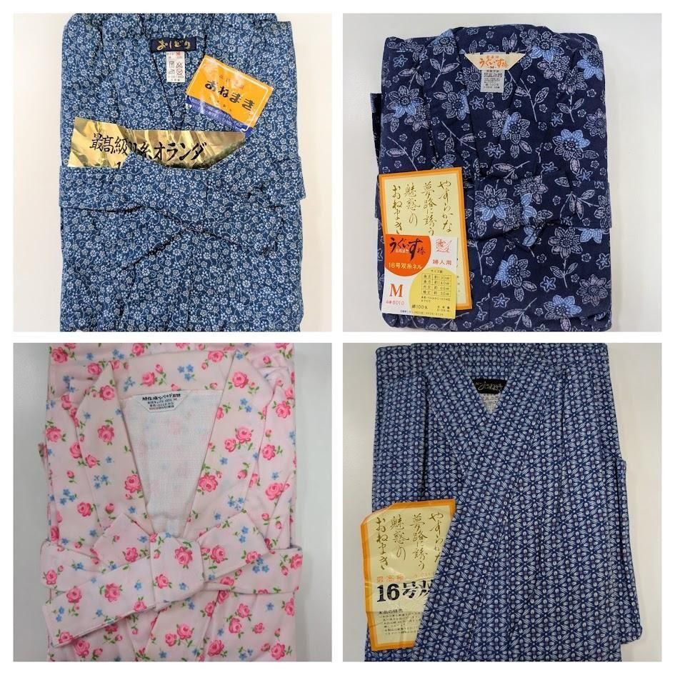 ѡͥο4祻åȡM)̤ʡᥤ/ѡ<img class='new_mark_img2' src='https://img.shop-pro.jp/img/new/icons11.gif' style='border:none;display:inline;margin:0px;padding:0px;width:auto;' />