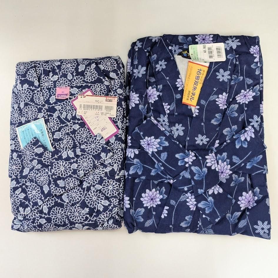 ѡͥο2祻åȡM/L)̤ʡᥤ/ѡ<img class='new_mark_img2' src='https://img.shop-pro.jp/img/new/icons11.gif' style='border:none;display:inline;margin:0px;padding:0px;width:auto;' />