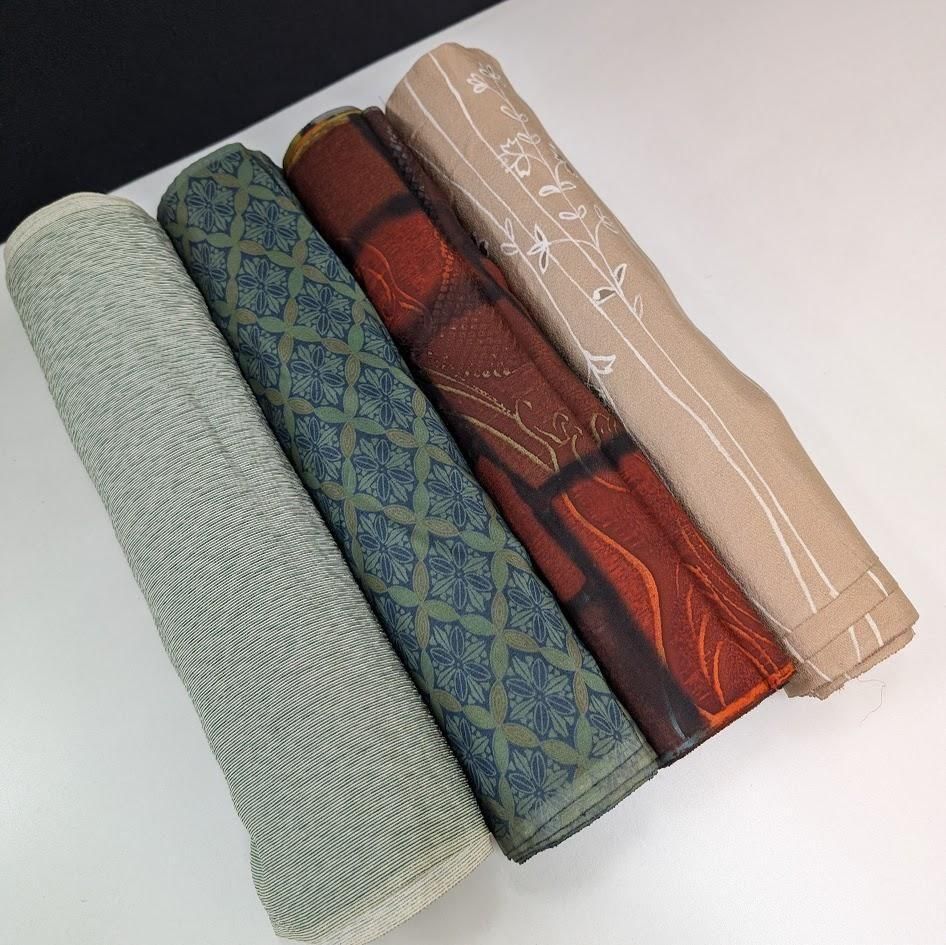 ᥤѡ桡ȿʪ4̤<img class='new_mark_img2' src='https://img.shop-pro.jp/img/new/icons11.gif' style='border:none;display:inline;margin:0px;padding:0px;width:auto;' />