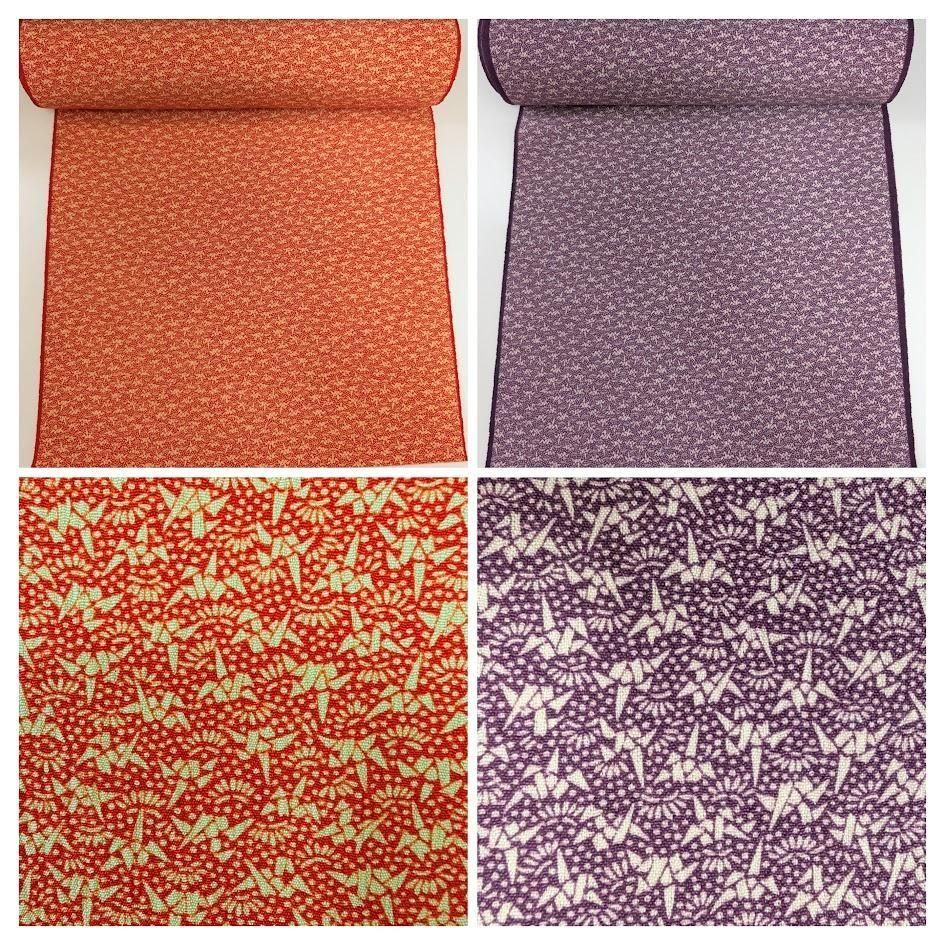 ȿʪʡåȡ̤ʡ<img class='new_mark_img2' src='https://img.shop-pro.jp/img/new/icons11.gif' style='border:none;display:inline;margin:0px;padding:0px;width:auto;' />