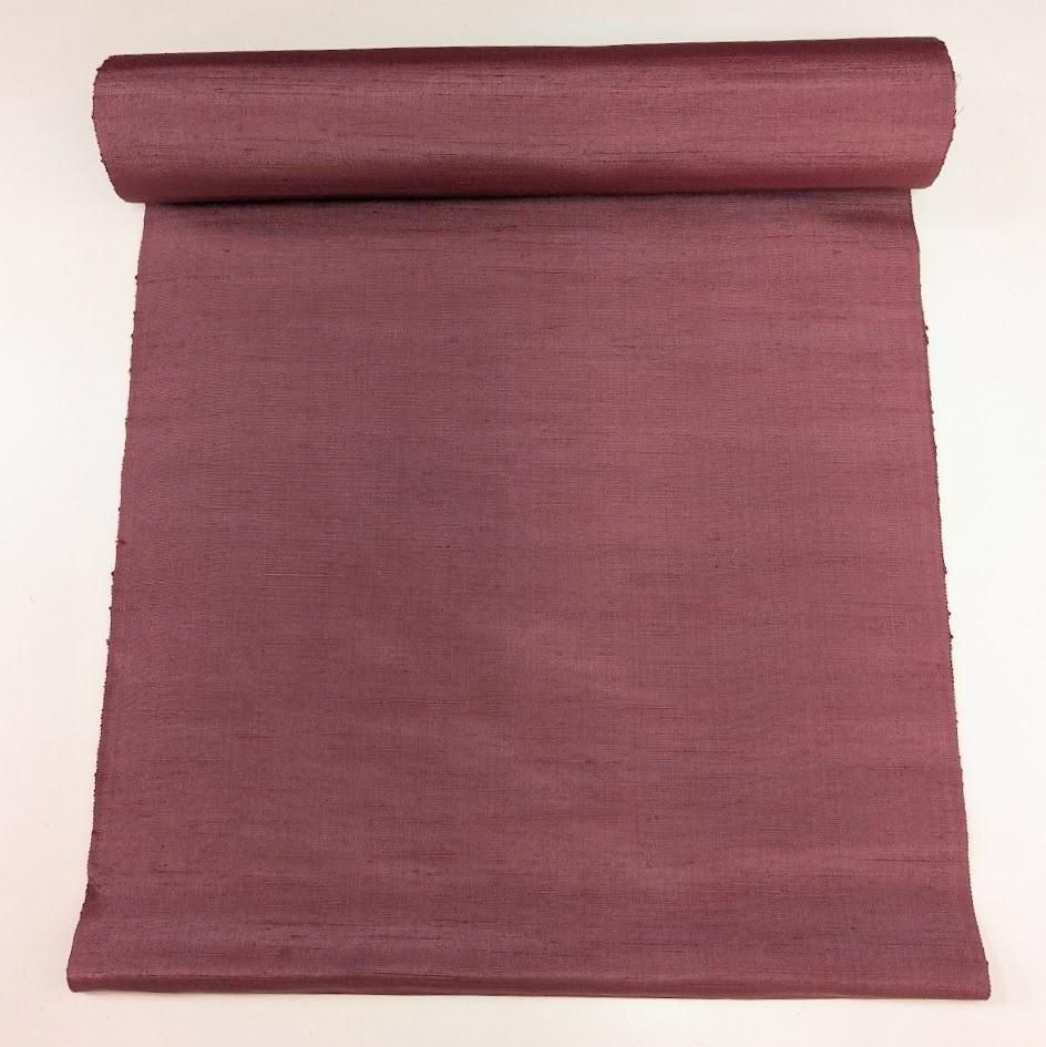 ȿʪݡ̤ʡ<img class='new_mark_img2' src='https://img.shop-pro.jp/img/new/icons11.gif' style='border:none;display:inline;margin:0px;padding:0px;width:auto;' />