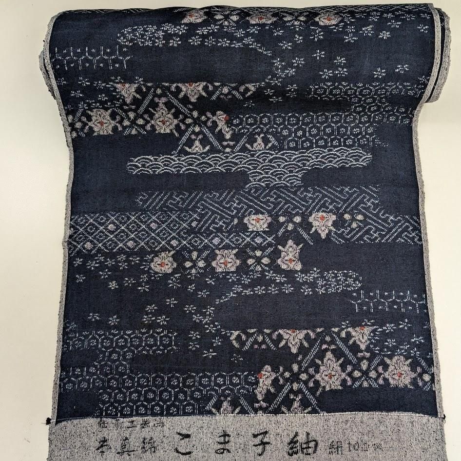 ȿʪ޻ݡܿݡʡ̤<img class='new_mark_img2' src='https://img.shop-pro.jp/img/new/icons11.gif' style='border:none;display:inline;margin:0px;padding:0px;width:auto;' />