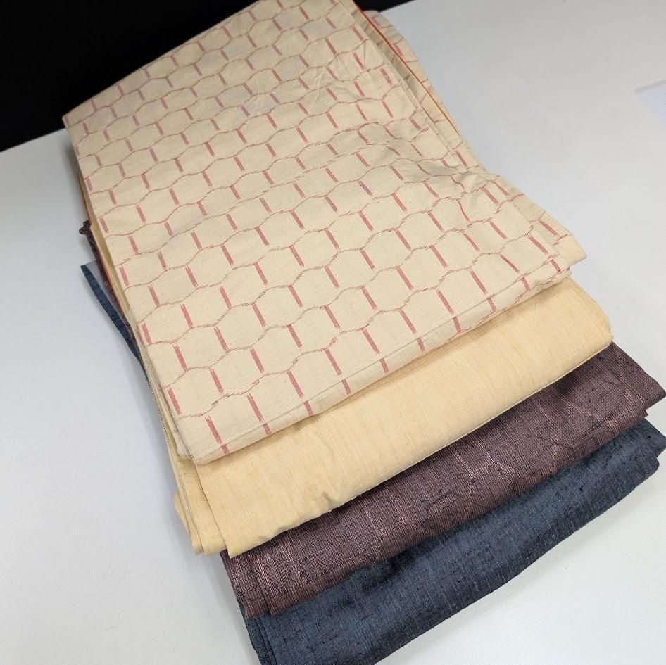 ᥤѡʪ4祻å<img class='new_mark_img2' src='https://img.shop-pro.jp/img/new/icons11.gif' style='border:none;display:inline;margin:0px;padding:0px;width:auto;' />