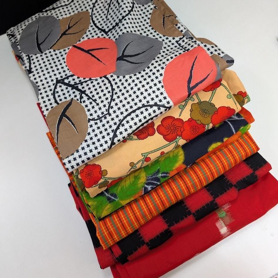 ᥤѡޯʥʪ6祻åȡ<img class='new_mark_img2' src='https://img.shop-pro.jp/img/new/icons11.gif' style='border:none;display:inline;margin:0px;padding:0px;width:auto;' />