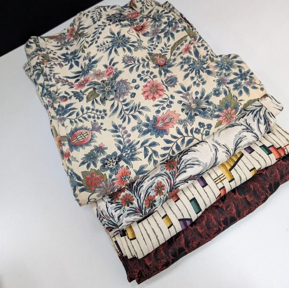 ᥤѡƥ4祻åȡ<img class='new_mark_img2' src='https://img.shop-pro.jp/img/new/icons11.gif' style='border:none;display:inline;margin:0px;padding:0px;width:auto;' />